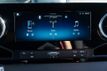 2025 Mercedes-Benz Sprinter Passenger Van 2500 Standard Roof I4 Diesel 144" RWD - 23092149 - 19