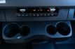 2025 Mercedes-Benz Sprinter Passenger Van 2500 Standard Roof I4 Diesel 144" RWD - 23092149 - 21