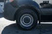 2025 Mercedes-Benz Sprinter Passenger Van 2500 Standard Roof I4 Diesel 144" RWD - 23092149 - 24
