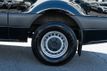 2025 Mercedes-Benz Sprinter Passenger Van 2500 Standard Roof I4 Diesel 144" RWD - 23092149 - 25