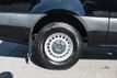 2025 Mercedes-Benz Sprinter Passenger Van 2500 Standard Roof I4 Diesel 144" RWD - 23092149 - 26