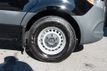 2025 Mercedes-Benz Sprinter Passenger Van 2500 Standard Roof I4 Diesel 144" RWD - 23092149 - 27