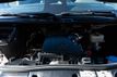 2025 Mercedes-Benz Sprinter Passenger Van 2500 Standard Roof I4 Diesel 144" RWD - 23092149 - 28