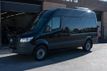 2025 Mercedes-Benz Sprinter Passenger Van 2500 Standard Roof I4 Diesel 144" RWD - 23092149 - 29
