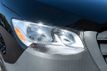 2025 Mercedes-Benz Sprinter Passenger Van 2500 Standard Roof I4 Diesel 144" RWD - 23092149 - 31