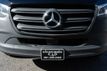 2025 Mercedes-Benz Sprinter Passenger Van 2500 Standard Roof I4 Diesel 144" RWD - 23092149 - 32