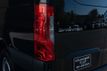 2025 Mercedes-Benz Sprinter Passenger Van 2500 Standard Roof I4 Diesel 144" RWD - 23092149 - 34