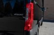 2025 Mercedes-Benz Sprinter Passenger Van 2500 Standard Roof I4 Diesel 144" RWD - 23092149 - 35