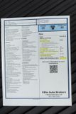 2025 Mercedes-Benz Sprinter Passenger Van 2500 Standard Roof I4 Diesel 144" RWD - 23092149 - 37
