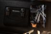 2025 Mercedes-Benz Sprinter Passenger Van 2500 Standard Roof I4 Diesel 144" RWD - 23092149 - 39