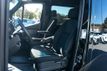 2025 Mercedes-Benz Sprinter Passenger Van 2500 Standard Roof I4 Diesel 144" RWD - 23092149 - 7