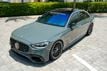 2025 Mercedes-Benz S-Class AMG S 63 E 4MATIC Sedan - 23043330 - 9