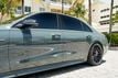 2025 Mercedes-Benz S-Class AMG S 63 E 4MATIC Sedan - 23043330 - 10