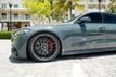 2025 Mercedes-Benz S-Class AMG S 63 E 4MATIC Sedan - 23043330 - 11