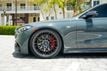 2025 Mercedes-Benz S-Class AMG S 63 E 4MATIC Sedan - 23043330 - 12