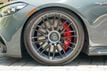 2025 Mercedes-Benz S-Class AMG S 63 E 4MATIC Sedan - 23043330 - 13