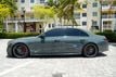 2025 Mercedes-Benz S-Class AMG S 63 E 4MATIC Sedan - 23043330 - 14