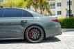 2025 Mercedes-Benz S-Class AMG S 63 E 4MATIC Sedan - 23043330 - 15