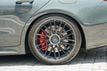 2025 Mercedes-Benz S-Class AMG S 63 E 4MATIC Sedan - 23043330 - 16