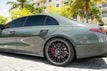 2025 Mercedes-Benz S-Class AMG S 63 E 4MATIC Sedan - 23043330 - 17