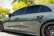 2025 Mercedes-Benz S-Class AMG S 63 E 4MATIC Sedan - 23043330 - 18