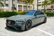 2025 Mercedes-Benz S-Class AMG S 63 E 4MATIC Sedan - 23043330 - 1