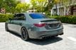 2025 Mercedes-Benz S-Class AMG S 63 E 4MATIC Sedan - 23043330 - 19