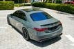 2025 Mercedes-Benz S-Class AMG S 63 E 4MATIC Sedan - 23043330 - 20