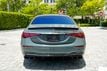 2025 Mercedes-Benz S-Class AMG S 63 E 4MATIC Sedan - 23043330 - 21