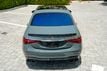 2025 Mercedes-Benz S-Class AMG S 63 E 4MATIC Sedan - 23043330 - 22