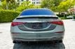 2025 Mercedes-Benz S-Class AMG S 63 E 4MATIC Sedan - 23043330 - 24