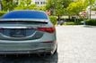 2025 Mercedes-Benz S-Class AMG S 63 E 4MATIC Sedan - 23043330 - 25
