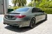 2025 Mercedes-Benz S-Class AMG S 63 E 4MATIC Sedan - 23043330 - 26