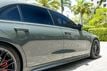 2025 Mercedes-Benz S-Class AMG S 63 E 4MATIC Sedan - 23043330 - 28