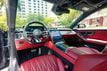 2025 Mercedes-Benz S-Class AMG S 63 E 4MATIC Sedan - 23043330 - 2