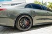 2025 Mercedes-Benz S-Class AMG S 63 E 4MATIC Sedan - 23043330 - 29