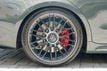 2025 Mercedes-Benz S-Class AMG S 63 E 4MATIC Sedan - 23043330 - 31