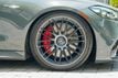 2025 Mercedes-Benz S-Class AMG S 63 E 4MATIC Sedan - 23043330 - 34