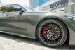 2025 Mercedes-Benz S-Class AMG S 63 E 4MATIC Sedan - 23043330 - 35