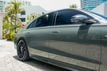 2025 Mercedes-Benz S-Class AMG S 63 E 4MATIC Sedan - 23043330 - 36