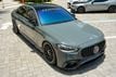 2025 Mercedes-Benz S-Class AMG S 63 E 4MATIC Sedan - 23043330 - 38