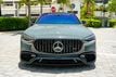 2025 Mercedes-Benz S-Class AMG S 63 E 4MATIC Sedan - 23043330 - 3