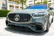2025 Mercedes-Benz S-Class AMG S 63 E 4MATIC Sedan - 23043330 - 40