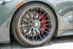 2025 Mercedes-Benz S-Class AMG S 63 E 4MATIC Sedan - 23043330 - 41