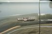 2025 Mercedes-Benz S-Class AMG S 63 E 4MATIC Sedan - 23043330 - 42