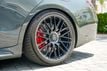 2025 Mercedes-Benz S-Class AMG S 63 E 4MATIC Sedan - 23043330 - 43