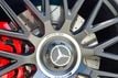2025 Mercedes-Benz S-Class AMG S 63 E 4MATIC Sedan - 23043330 - 44