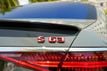 2025 Mercedes-Benz S-Class AMG S 63 E 4MATIC Sedan - 23043330 - 47