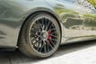 2025 Mercedes-Benz S-Class AMG S 63 E 4MATIC Sedan - 23043330 - 48
