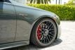 2025 Mercedes-Benz S-Class AMG S 63 E 4MATIC Sedan - 23043330 - 49
